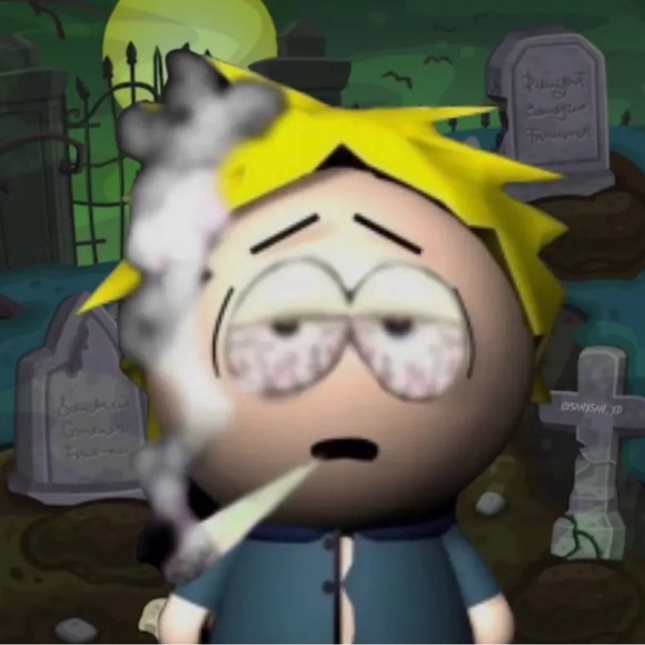 Meet your Posher, Chris - Picture 1 of 1